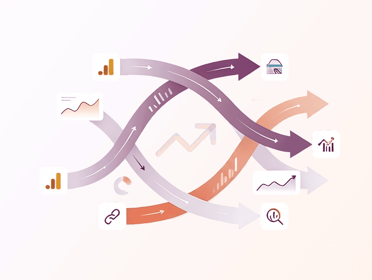 Why SEO is still complicated?